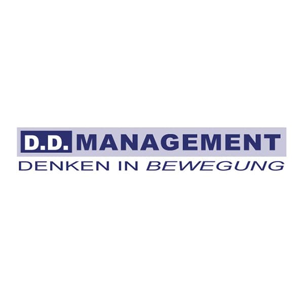DD Management