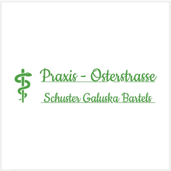 Praxis_Osterstrasse