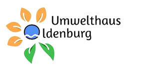Umwelthaus Oldenburg
